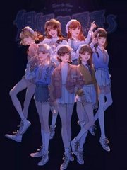 流氓软件免费永久下载